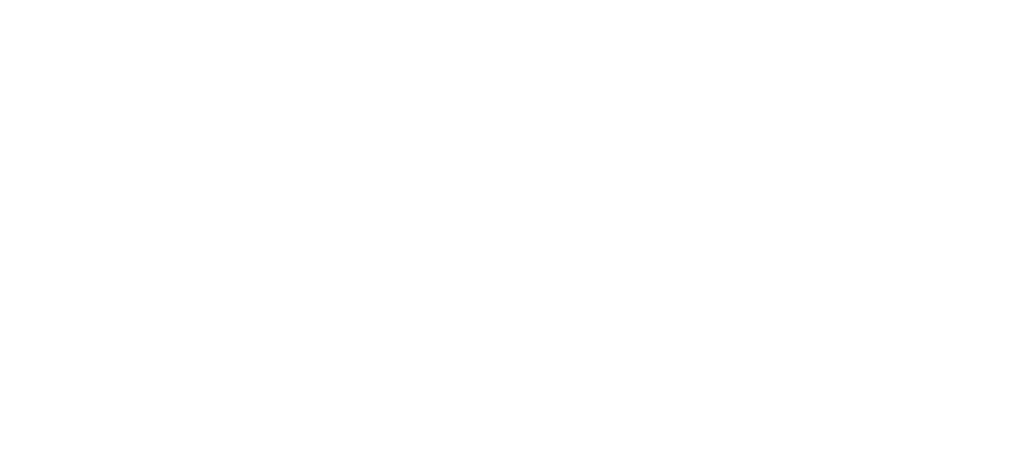 Tandem Property Asset Management